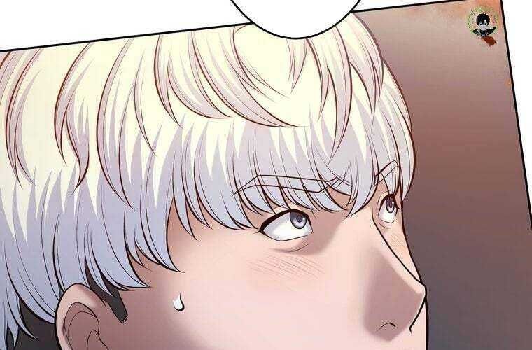 đọc truyện Giáo Viên Ác Quỷ Saiko Chương 65 ảnh 60 tại Thiên Thai Truyện