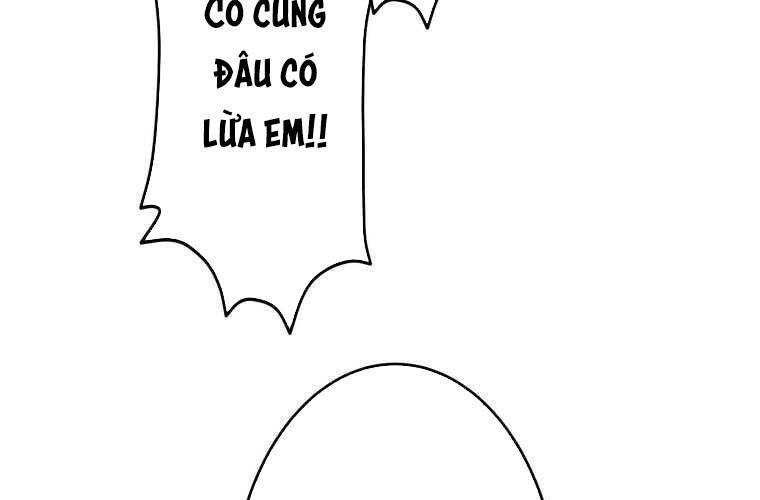 đọc truyện Giáo Viên Ác Quỷ Saiko Chương 65 ảnh 62 tại Thiên Thai Truyện