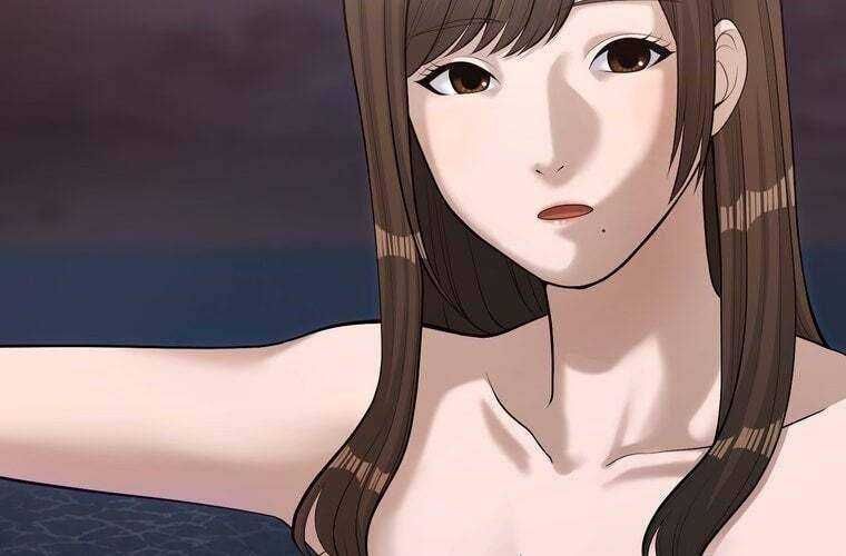 đọc truyện Giáo Viên Ác Quỷ Saiko Chương 65 ảnh 64 tại Thiên Thai Truyện