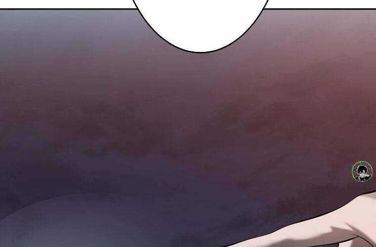 đọc truyện Giáo Viên Ác Quỷ Saiko Chương 65 ảnh 66 tại Thiên Thai Truyện