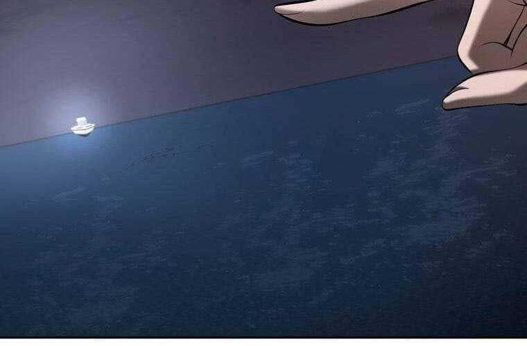 đọc truyện Giáo Viên Ác Quỷ Saiko Chương 65 ảnh 67 tại Thiên Thai Truyện