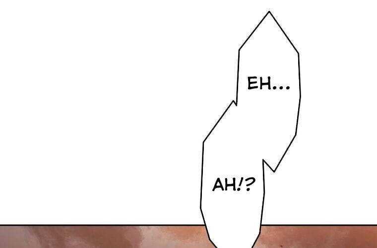 đọc truyện Giáo Viên Ác Quỷ Saiko Chương 65 ảnh 68 tại Thiên Thai Truyện