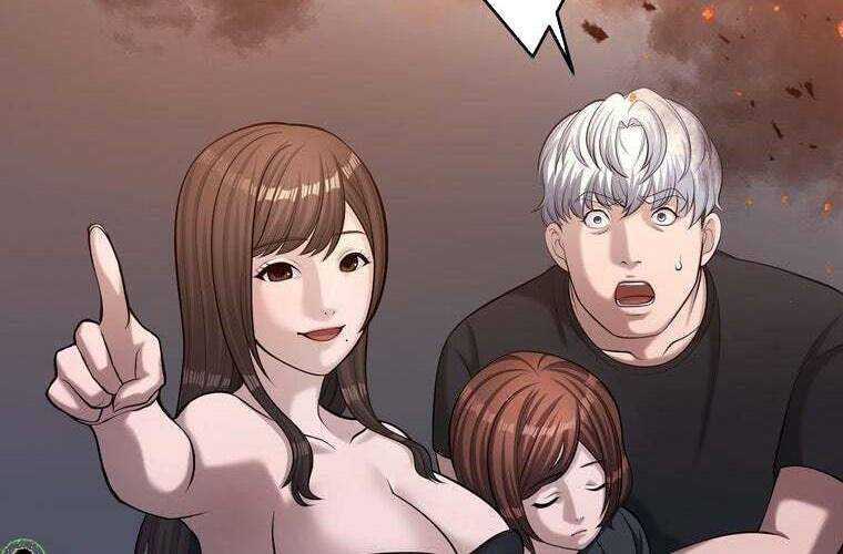 đọc truyện Giáo Viên Ác Quỷ Saiko Chương 65 ảnh 69 tại Thiên Thai Truyện