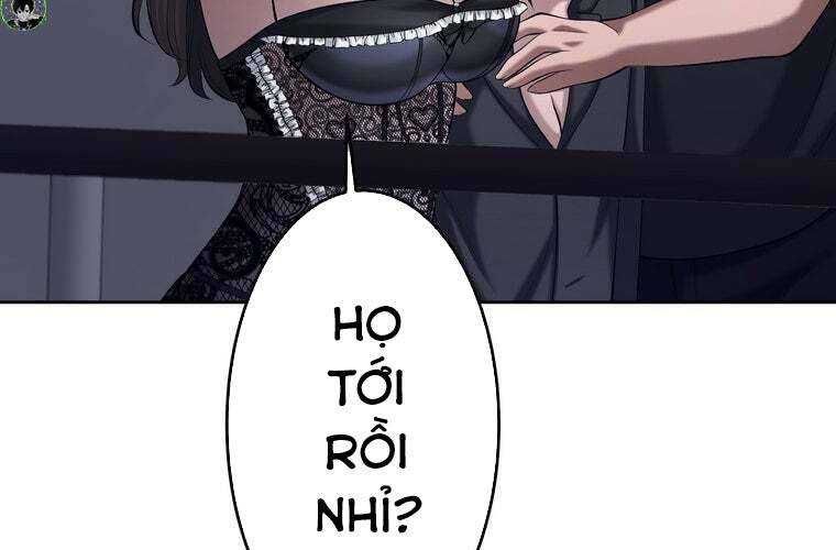 đọc truyện Giáo Viên Ác Quỷ Saiko Chương 65 ảnh 70 tại Thiên Thai Truyện