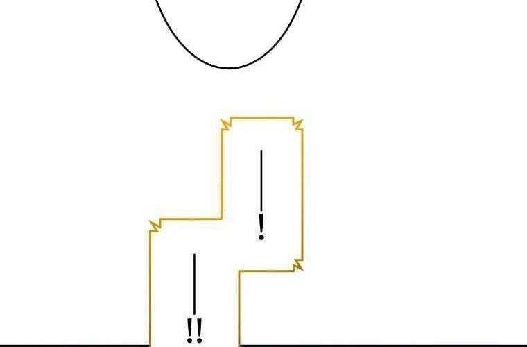 đọc truyện Giáo Viên Ác Quỷ Saiko Chương 65 ảnh 71 tại Thiên Thai Truyện