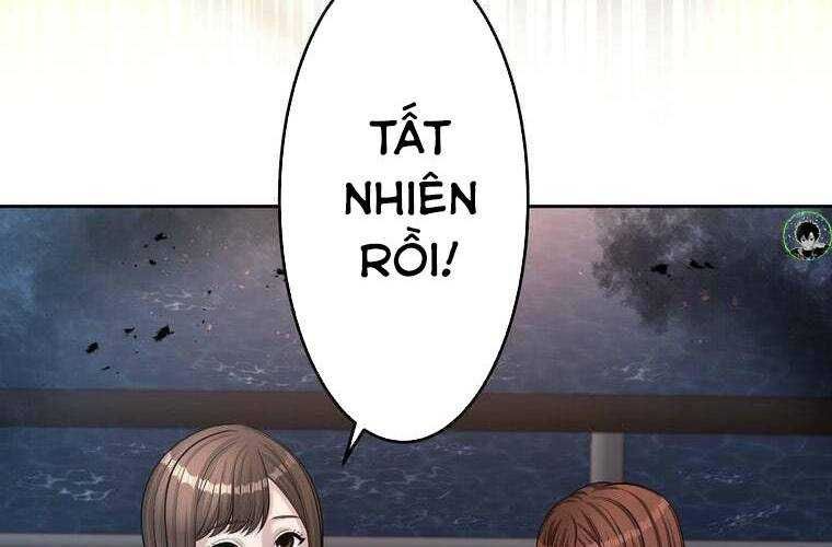 đọc truyện Giáo Viên Ác Quỷ Saiko Chương 65 ảnh 9 tại Thiên Thai Truyện