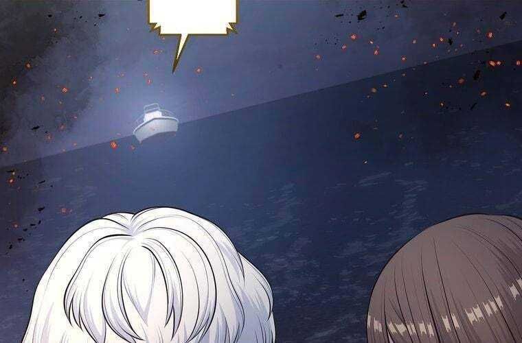 đọc truyện Giáo Viên Ác Quỷ Saiko Chương 65 ảnh 72 tại Thiên Thai Truyện