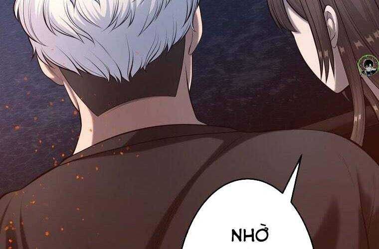 đọc truyện Giáo Viên Ác Quỷ Saiko Chương 65 ảnh 73 tại Thiên Thai Truyện