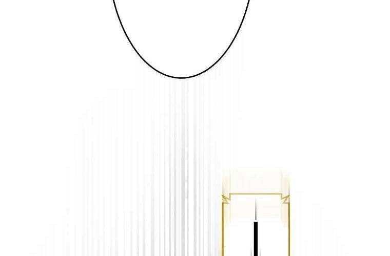 đọc truyện Giáo Viên Ác Quỷ Saiko Chương 65 ảnh 75 tại Thiên Thai Truyện