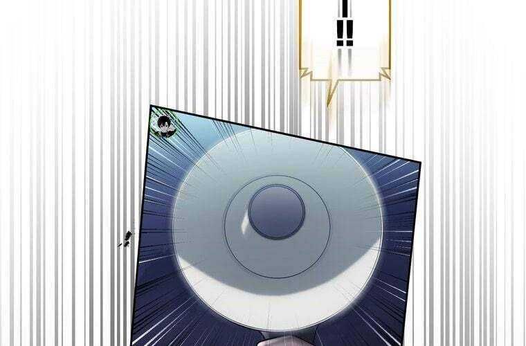 đọc truyện Giáo Viên Ác Quỷ Saiko Chương 65 ảnh 76 tại Thiên Thai Truyện