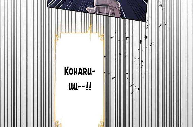 đọc truyện Giáo Viên Ác Quỷ Saiko Chương 65 ảnh 77 tại Thiên Thai Truyện