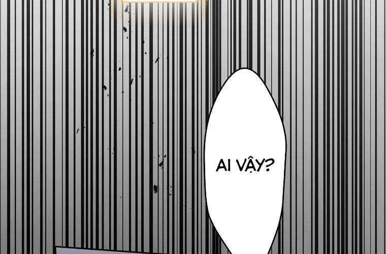 đọc truyện Giáo Viên Ác Quỷ Saiko Chương 65 ảnh 78 tại Thiên Thai Truyện