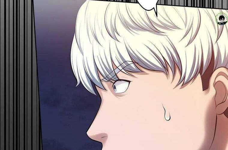 đọc truyện Giáo Viên Ác Quỷ Saiko Chương 65 ảnh 79 tại Thiên Thai Truyện