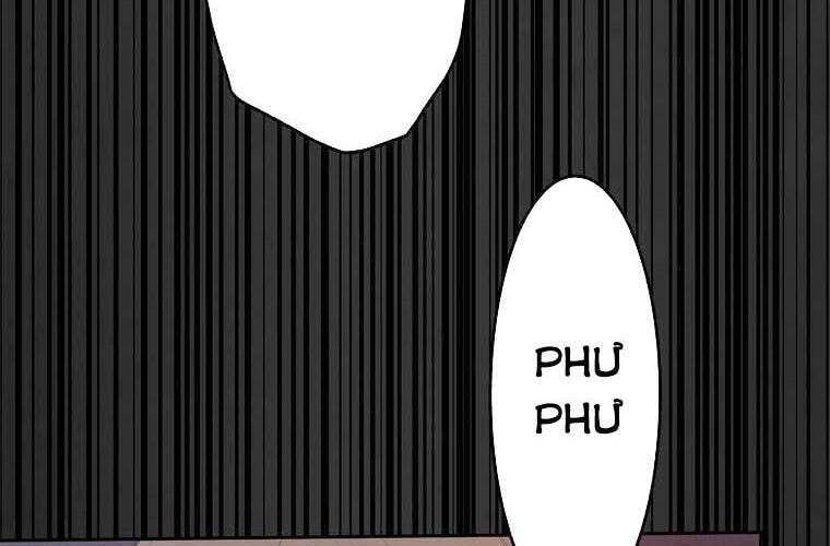 đọc truyện Giáo Viên Ác Quỷ Saiko Chương 65 ảnh 81 tại Thiên Thai Truyện