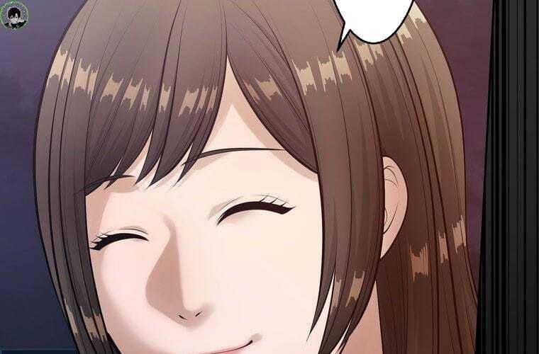 đọc truyện Giáo Viên Ác Quỷ Saiko Chương 65 ảnh 82 tại Thiên Thai Truyện