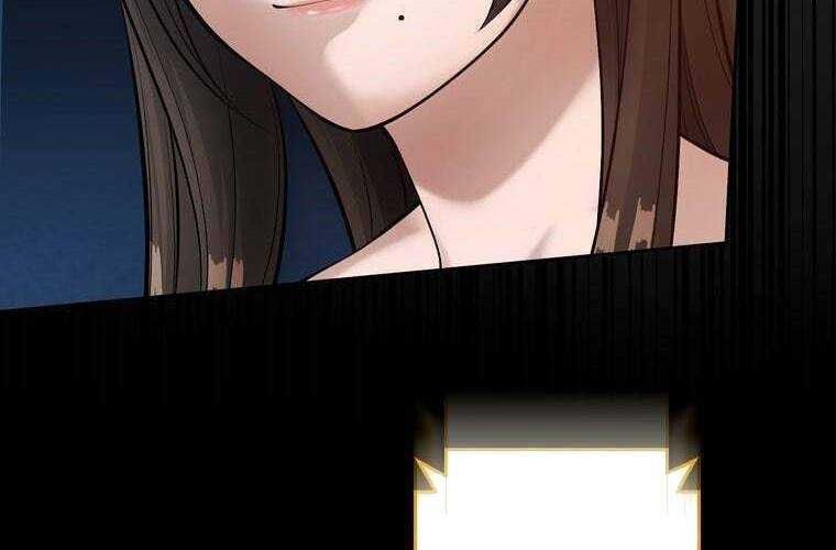 đọc truyện Giáo Viên Ác Quỷ Saiko Chương 65 ảnh 83 tại Thiên Thai Truyện