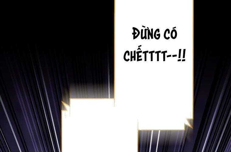 đọc truyện Giáo Viên Ác Quỷ Saiko Chương 65 ảnh 84 tại Thiên Thai Truyện