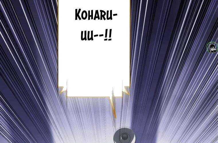 đọc truyện Giáo Viên Ác Quỷ Saiko Chương 65 ảnh 85 tại Thiên Thai Truyện