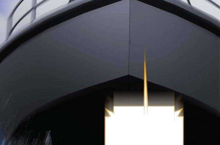 đọc truyện Giáo Viên Ác Quỷ Saiko Chương 65 ảnh 87 tại Thiên Thai Truyện