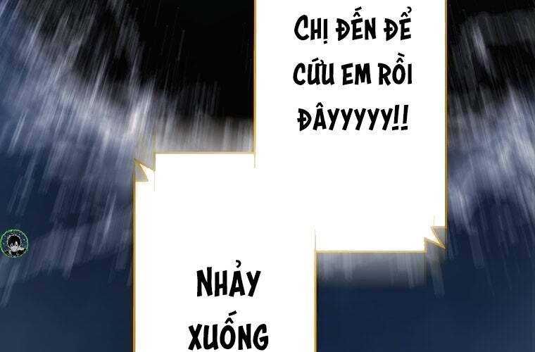 đọc truyện Giáo Viên Ác Quỷ Saiko Chương 65 ảnh 88 tại Thiên Thai Truyện