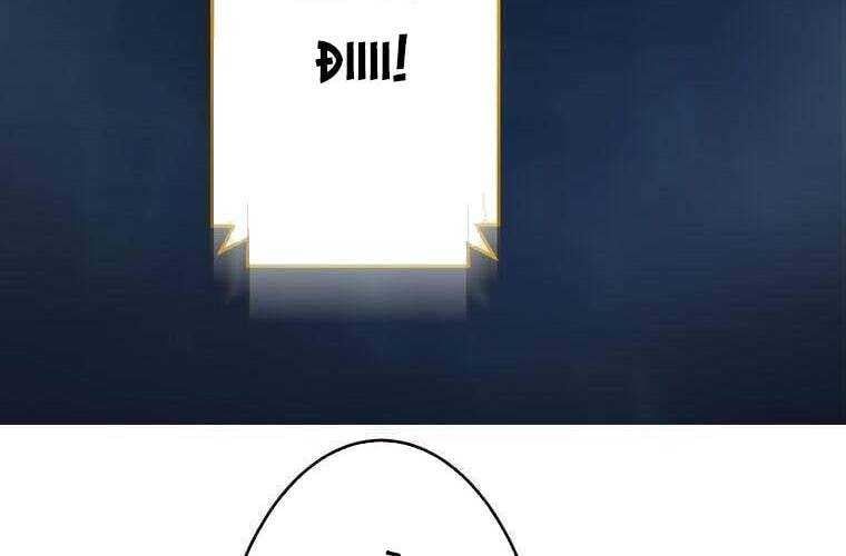 đọc truyện Giáo Viên Ác Quỷ Saiko Chương 65 ảnh 89 tại Thiên Thai Truyện