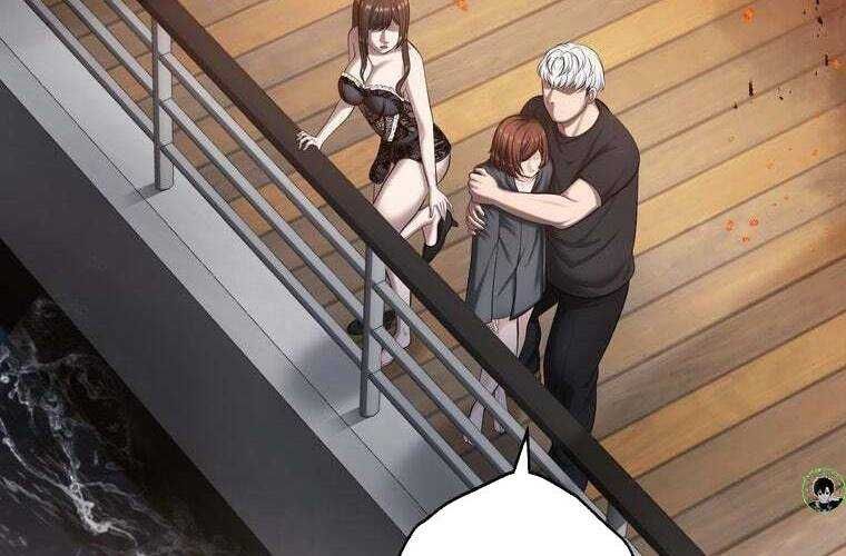 đọc truyện Giáo Viên Ác Quỷ Saiko Chương 65 ảnh 91 tại Thiên Thai Truyện