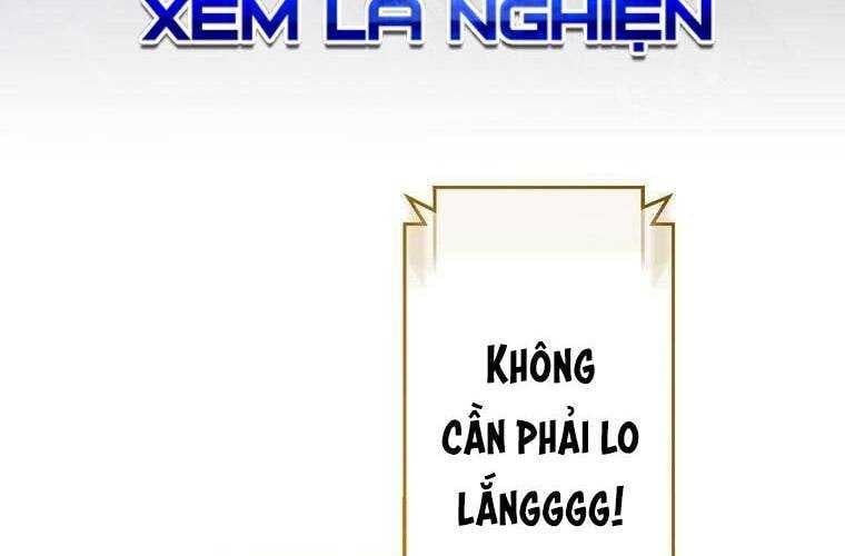 đọc truyện Giáo Viên Ác Quỷ Saiko Chương 65 ảnh 93 tại Thiên Thai Truyện