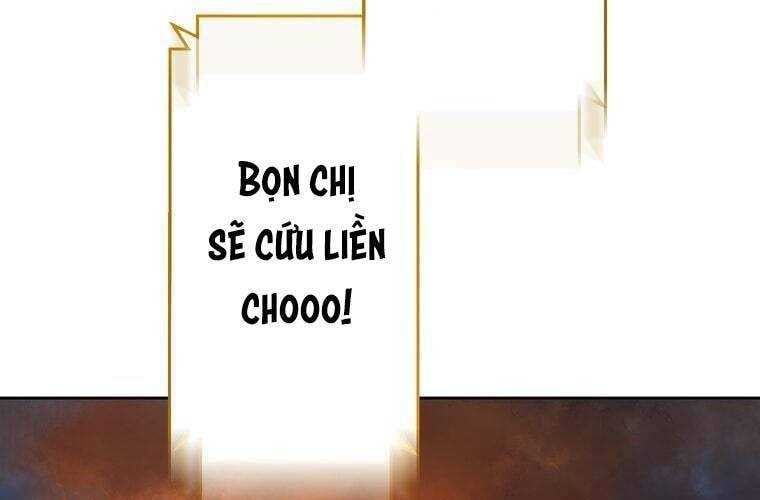 đọc truyện Giáo Viên Ác Quỷ Saiko Chương 65 ảnh 94 tại Thiên Thai Truyện