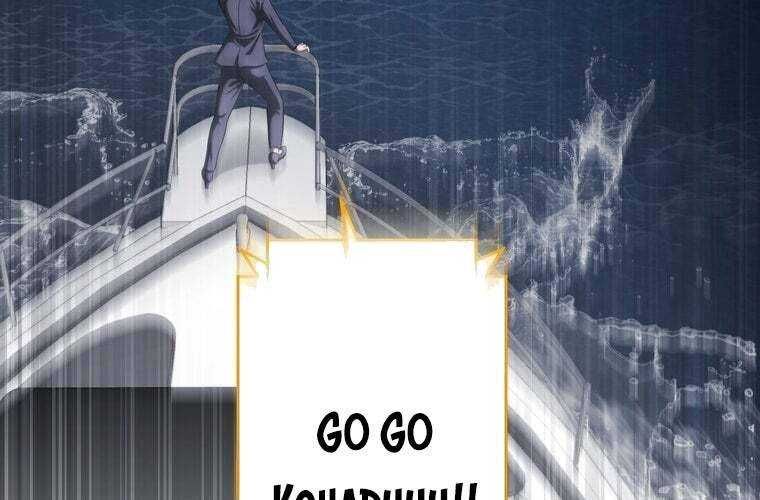 đọc truyện Giáo Viên Ác Quỷ Saiko Chương 65 ảnh 96 tại Thiên Thai Truyện