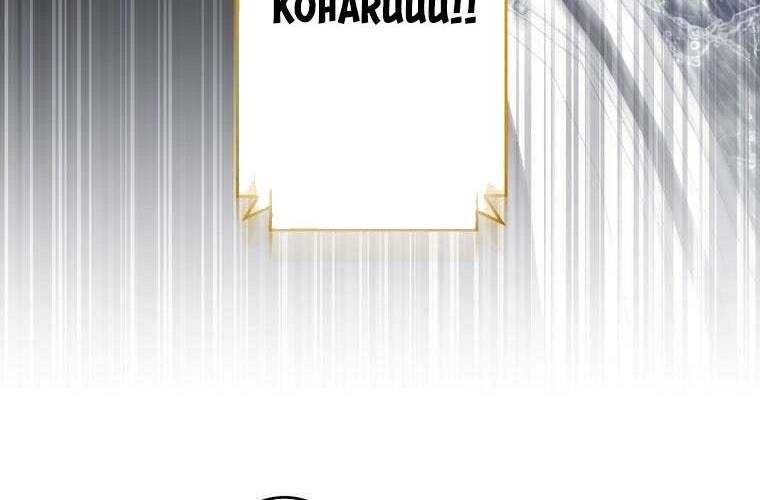 đọc truyện Giáo Viên Ác Quỷ Saiko Chương 65 ảnh 97 tại Thiên Thai Truyện