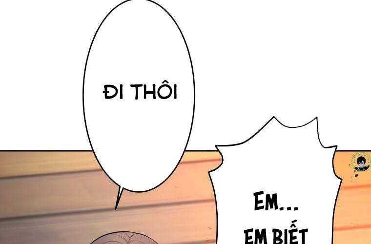 đọc truyện Giáo Viên Ác Quỷ Saiko Chương 65 ảnh 98 tại Thiên Thai Truyện