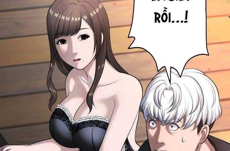 đọc truyện Giáo Viên Ác Quỷ Saiko Chương 65 ảnh 99 tại Thiên Thai Truyện