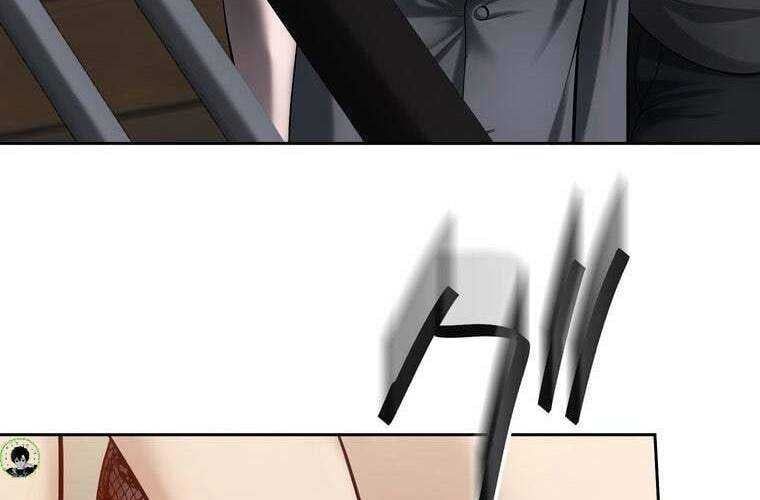 đọc truyện Giáo Viên Ác Quỷ Saiko Chương 65 ảnh 101 tại Thiên Thai Truyện