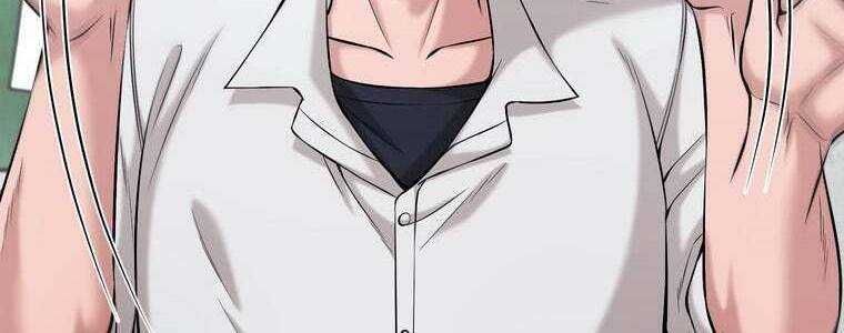 đọc truyện Giáo Viên Ác Quỷ Saiko Chương 66 ảnh 102 tại Thiên Thai Truyện