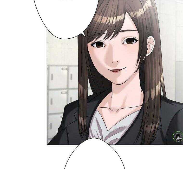 đọc truyện Giáo Viên Ác Quỷ Saiko Chương 66 ảnh 104 tại Thiên Thai Truyện