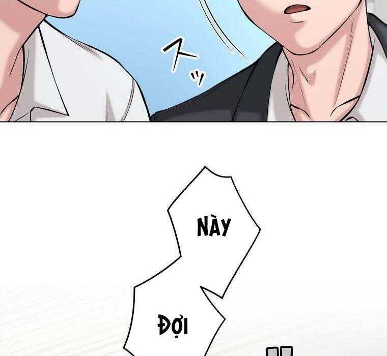 đọc truyện Giáo Viên Ác Quỷ Saiko Chương 66 ảnh 106 tại Thiên Thai Truyện