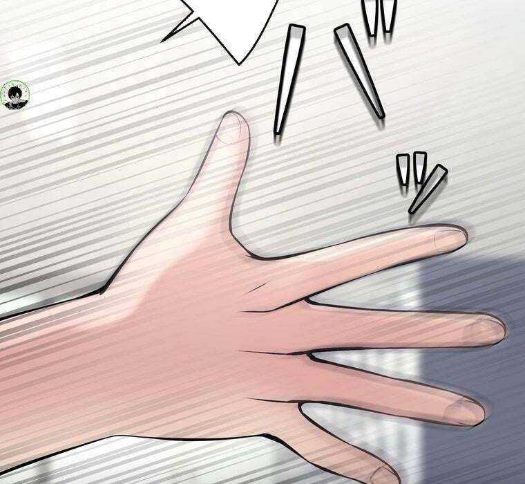 đọc truyện Giáo Viên Ác Quỷ Saiko Chương 66 ảnh 107 tại Thiên Thai Truyện