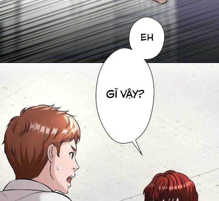 đọc truyện Giáo Viên Ác Quỷ Saiko Chương 66 ảnh 108 tại Thiên Thai Truyện