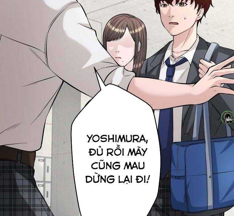 đọc truyện Giáo Viên Ác Quỷ Saiko Chương 66 ảnh 109 tại Thiên Thai Truyện