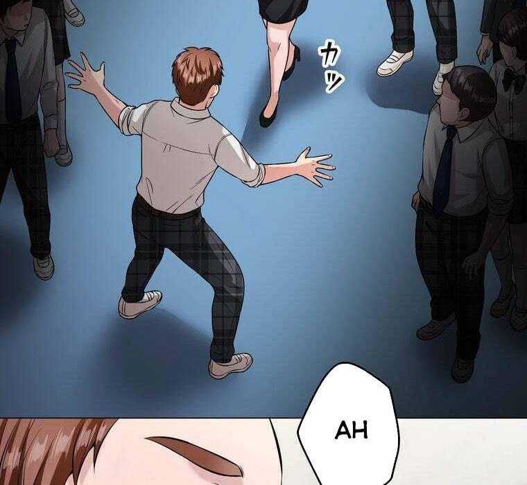 đọc truyện Giáo Viên Ác Quỷ Saiko Chương 66 ảnh 112 tại Thiên Thai Truyện