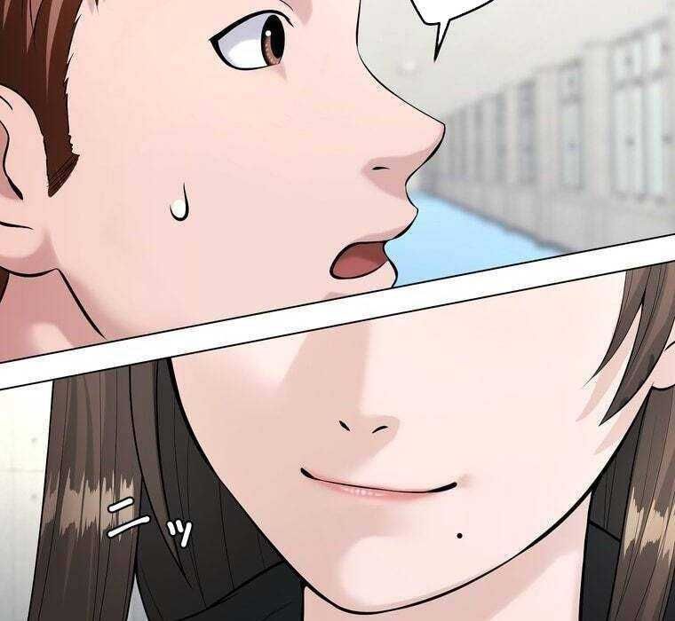 đọc truyện Giáo Viên Ác Quỷ Saiko Chương 66 ảnh 113 tại Thiên Thai Truyện