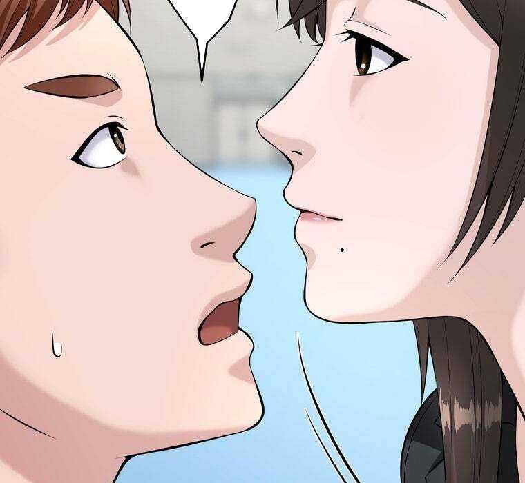 đọc truyện Giáo Viên Ác Quỷ Saiko Chương 66 ảnh 115 tại Thiên Thai Truyện