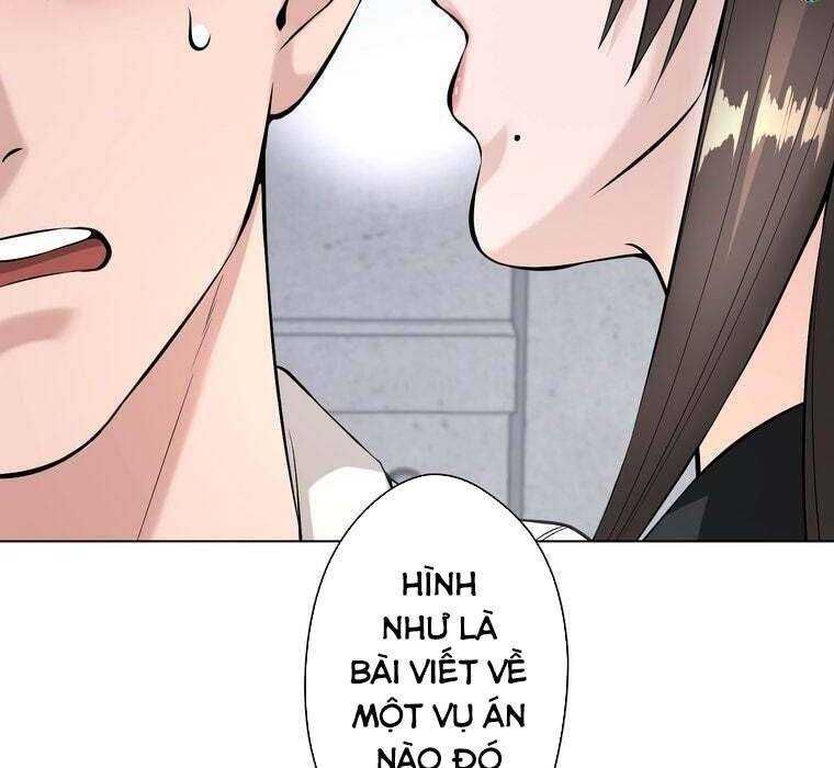 đọc truyện Giáo Viên Ác Quỷ Saiko Chương 66 ảnh 117 tại Thiên Thai Truyện