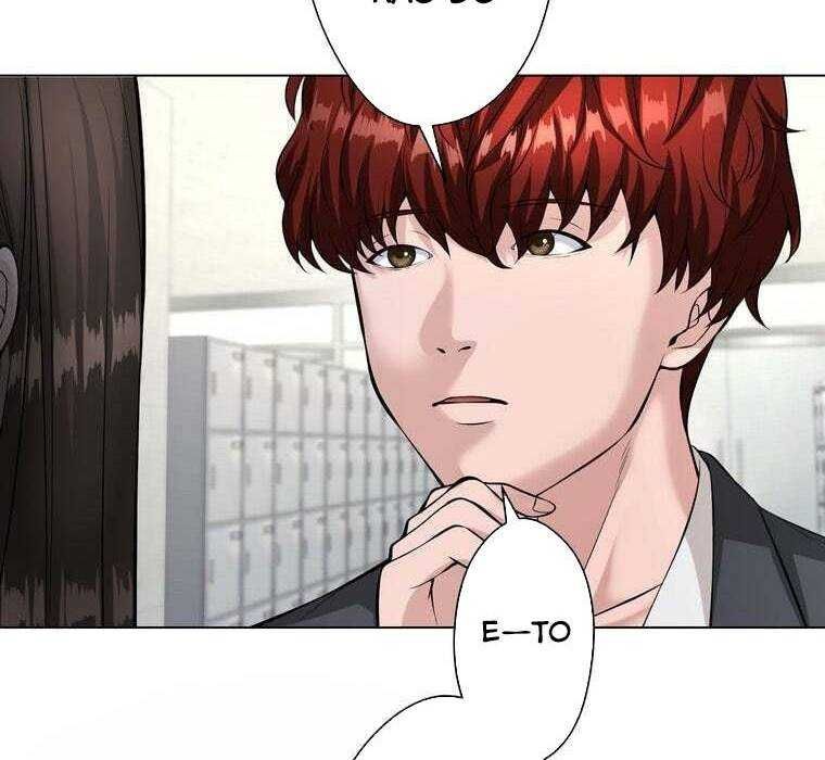 đọc truyện Giáo Viên Ác Quỷ Saiko Chương 66 ảnh 118 tại Thiên Thai Truyện