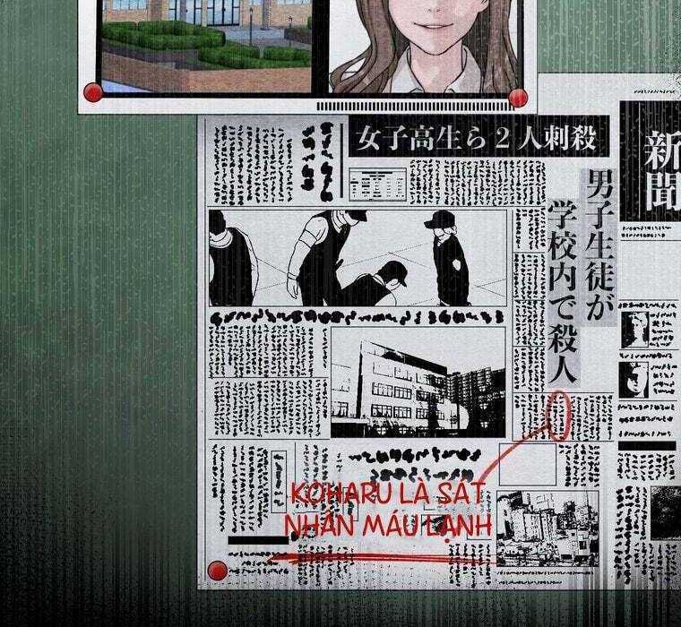 đọc truyện Giáo Viên Ác Quỷ Saiko Chương 66 ảnh 121 tại Thiên Thai Truyện