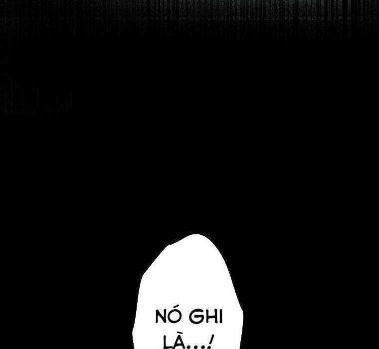 đọc truyện Giáo Viên Ác Quỷ Saiko Chương 66 ảnh 122 tại Thiên Thai Truyện