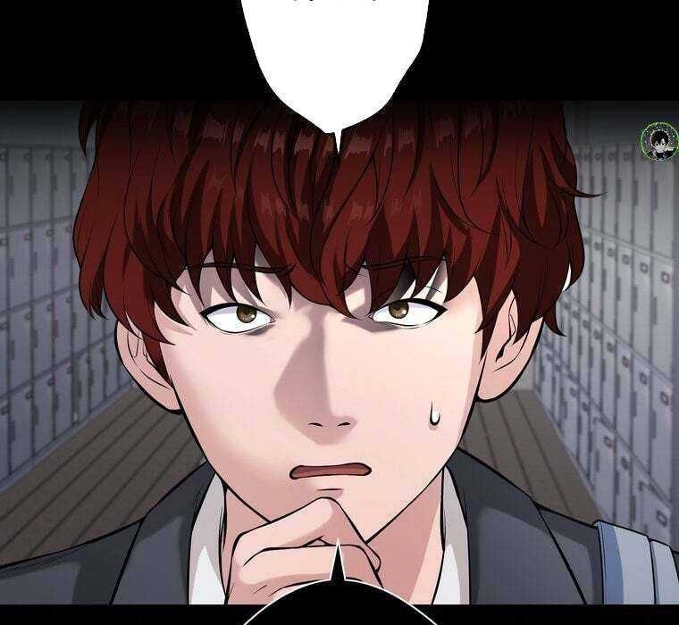 đọc truyện Giáo Viên Ác Quỷ Saiko Chương 66 ảnh 123 tại Thiên Thai Truyện