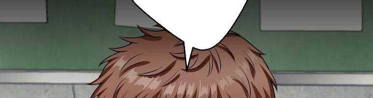 đọc truyện Giáo Viên Ác Quỷ Saiko Chương 66 ảnh 127 tại Thiên Thai Truyện