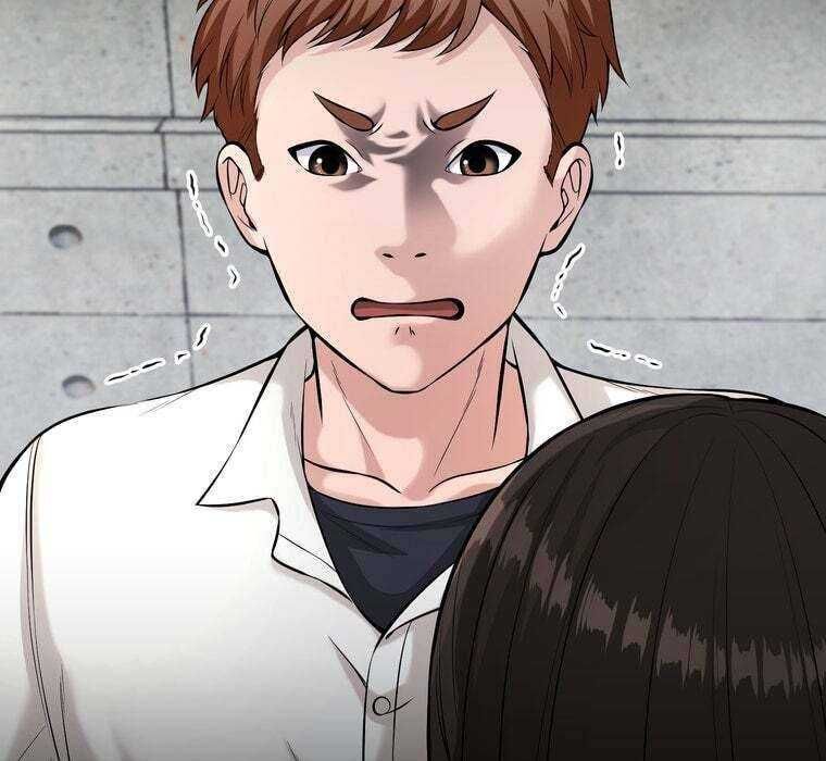 đọc truyện Giáo Viên Ác Quỷ Saiko Chương 66 ảnh 128 tại Thiên Thai Truyện