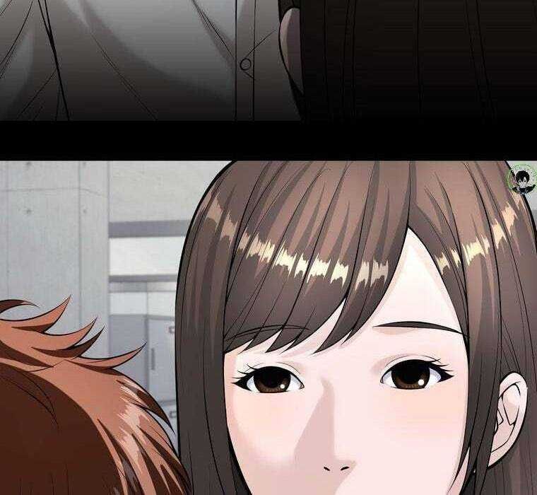 đọc truyện Giáo Viên Ác Quỷ Saiko Chương 66 ảnh 129 tại Thiên Thai Truyện